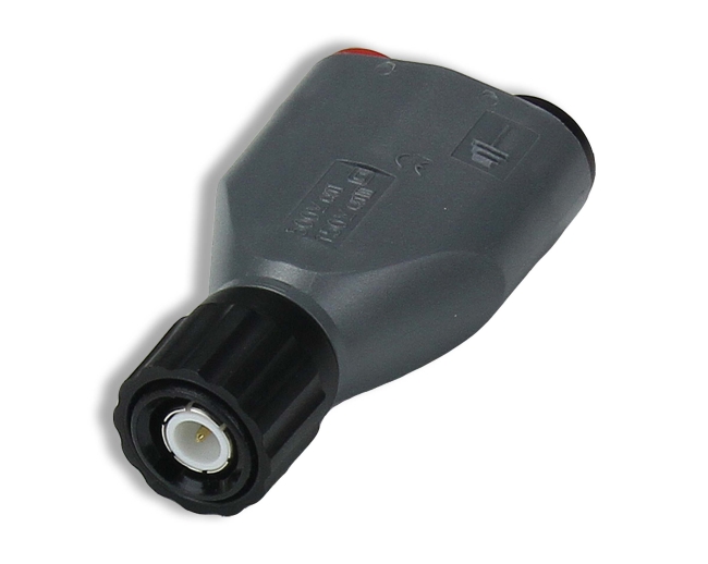 CT2412